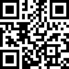 https://hawzahnews.com/x4Yyp