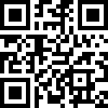 https://hawzahnews.com/xdsL7
