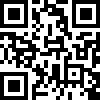 https://hawzahnews.com/xd7b6