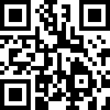 https://hawzahnews.com/x9CQb