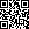 https://hawzahnews.com/x58NB