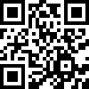 https://hawzahnews.com/x5MCc