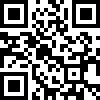https://hawzahnews.com/xbsds