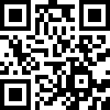https://hawzahnews.com/xbCbs