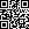https://hawzahnews.com/xdBjs