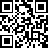 https://hawzahnews.com/x5zCz