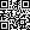 https://hawzahnews.com/x9Tf4