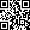 https://hawzahnews.com/x5QMB