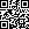 https://hawzahnews.com/xfTm5