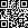 https://hawzahnews.com/xfRfY