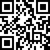 https://hawzahnews.com/x5LmZ