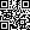 https://hawzahnews.com/x9RwV