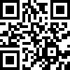 https://hawzahnews.com/xdx3H
