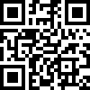 https://hawzahnews.com/xfNMm