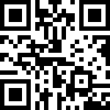 https://hawzahnews.com/xcZxb