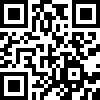 https://hawzahnews.com/xfSSj