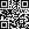 https://hawzahnews.com/xdfvb