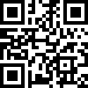 https://hawzahnews.com/x549F
