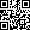 https://hawzahnews.com/xcwYV