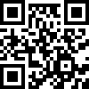 https://hawzahnews.com/xdhm5