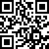 https://hawzahnews.com/xbXYH