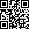 https://hawzahnews.com/x9PhS