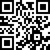 https://hawzahnews.com/x5GcL