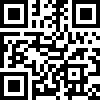 https://hawzahnews.com/xf3SX