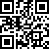 https://hawzahnews.com/xfV8G