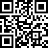 https://hawzahnews.com/xf4rc