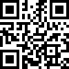 https://hawzahnews.com/xfTqt