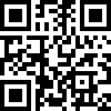 https://hawzahnews.com/x5XQ3