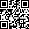 https://hawzahnews.com/xdYNw