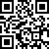 https://hawzahnews.com/xd6Rx