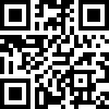 https://hawzahnews.com/xdZKK