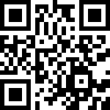 https://hawzahnews.com/x5ct9