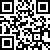 https://hawzahnews.com/xd4Mz