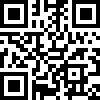 https://hawzahnews.com/xfPqn