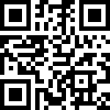 https://hawzahnews.com/xdFWm