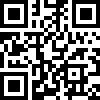 https://hawzahnews.com/x5ZsN