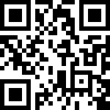 https://hawzahnews.com/xcFNG