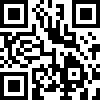 https://hawzahnews.com/x56XX