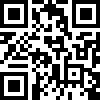https://hawzahnews.com/x9RFq