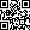 https://hawzahnews.com/x58zP