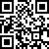 https://hawzahnews.com/x9Qzp