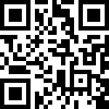 https://hawzahnews.com/xbjHY