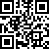 https://hawzahnews.com/xfH4b