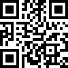 https://hawzahnews.com/xdgry