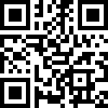 https://hawzahnews.com/xfKyx