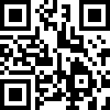 https://hawzahnews.com/x9s48